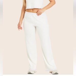 Set Active x Parke Linny pants